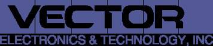 Picture for manufacturer Vector Electronics