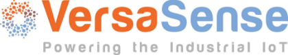 Picture for manufacturer VersaSense