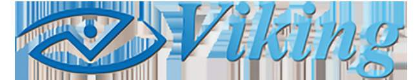 Picture for manufacturer Viking Tech