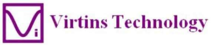 Picture for manufacturer Virtins Technology