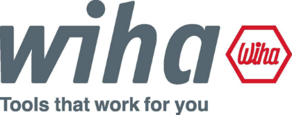 Picture for manufacturer Wiha