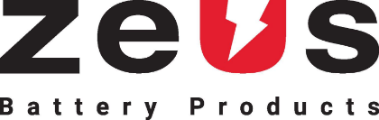 Picture for manufacturer ZEUS Battery Products