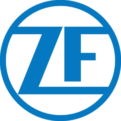 Picture for manufacturer ZF Electronics