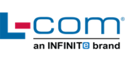 Picture for manufacturer L-com