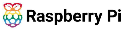 Picture for manufacturer Raspberry Pi