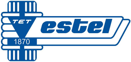 Picture for manufacturer TET Estel