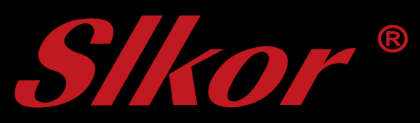 Picture for manufacturer ShenZhen SlkorMicro Semicon Co. Ltd