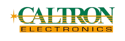 Picture for manufacturer Caltron
