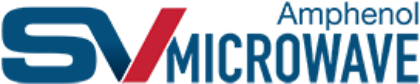 Picture for manufacturer Amphenol SV Microwave