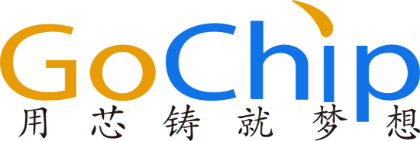 Picture for manufacturer GoChip