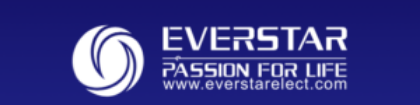 Picture for manufacturer Shanghai Everstar Electronics Co., Ltd.