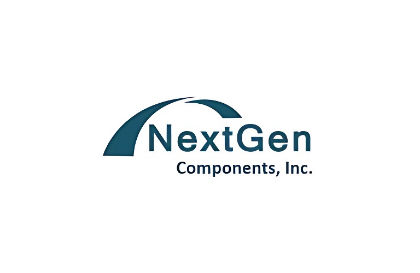 Picture for manufacturer NextGen Components, Inc.