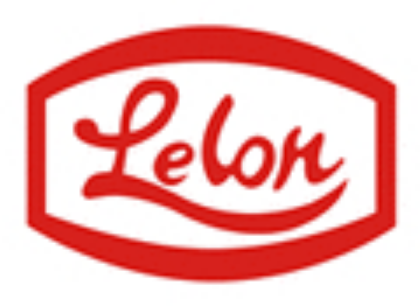 Picture for manufacturer Lelon