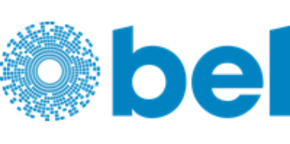 Picture for manufacturer Bel Fuse Inc.