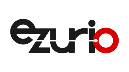 Picture for manufacturer Ezurio
