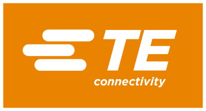 Picture for manufacturer TE Application Tooling