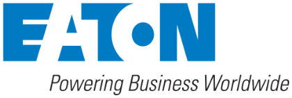 Picture for manufacturer Eaton Electrical