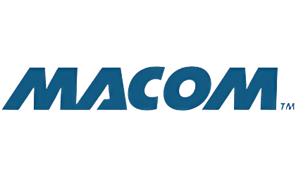 Picture for manufacturer MACOM Technology Solutions