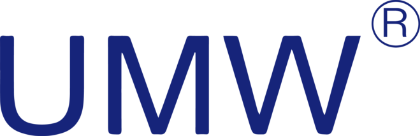 Picture for manufacturer UMW