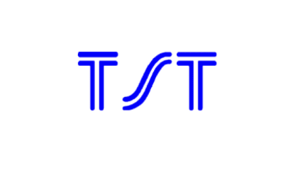 Picture for manufacturer Tai-Saw Technology TST