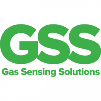 Picture for manufacturer Gas Sensing Solutions Ltd