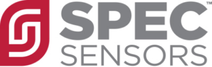 Picture for manufacturer Spec Sensors (A Division of Interlink Electronics)