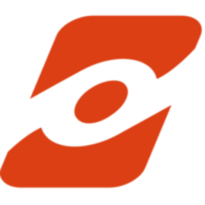 Picture for manufacturer Jorjin Technologies Inc.