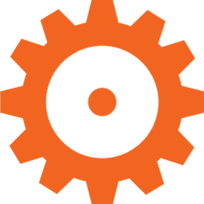 Picture for manufacturer H&H Industrial Products, Inc.