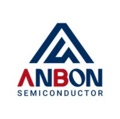 Picture for manufacturer ANBON SEMICONDUCTOR (INT'L) LIMITED