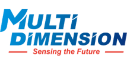 Picture for manufacturer MultiDimension Technology (MDT)