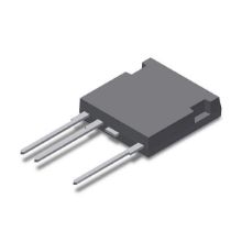 Picture of IXBF9N160G