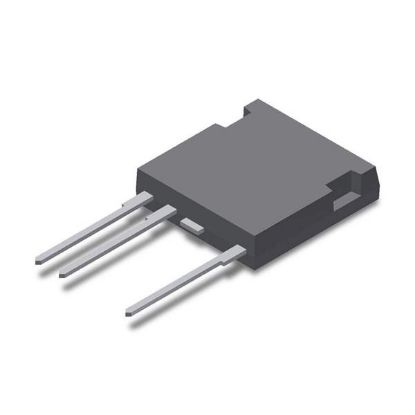 Picture of IXBF9N160G