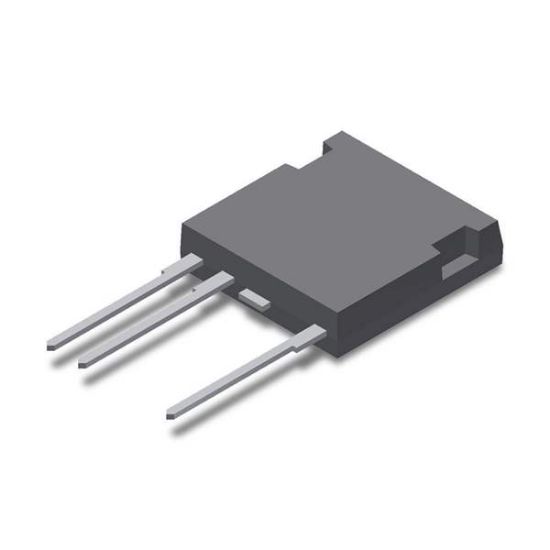 Picture of IXBF9N160G