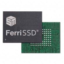 Picture of SSDPE21D280GAM3-1