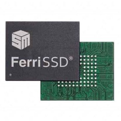 Picture of SSDPE21D280GAM3-0