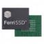 Picture of SSDPE21D280GAM3-0