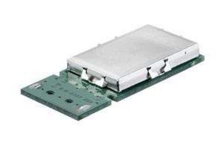 Picture for category EMI / RFI Components