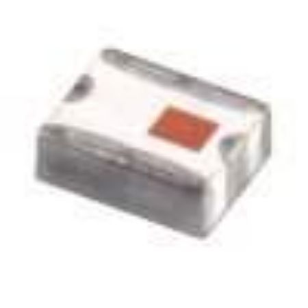 Picture for category EMI/RFI Filters (LC, RC Networks)