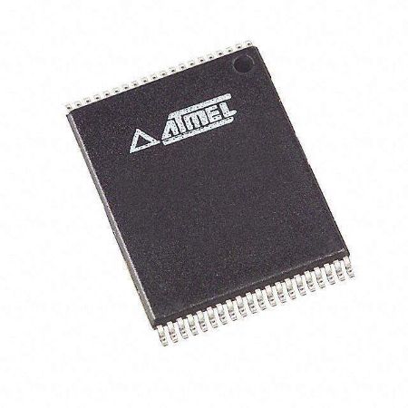 Picture for category EPROM