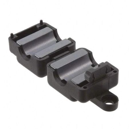 Picture for category Ferrite Cores - Cables and Wiring