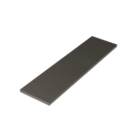 Picture for category Ferrite Disks and Plates