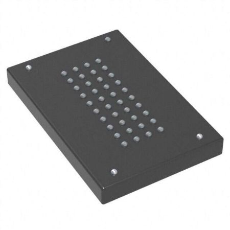 Picture for category Flash