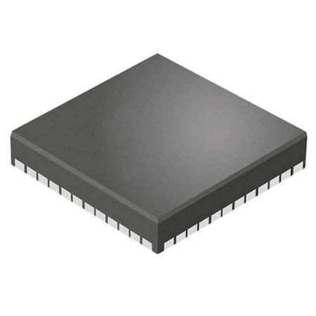 Picture for category Linear - Video Processing