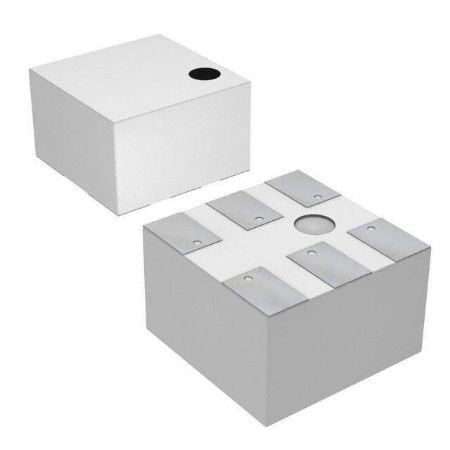 Picture for category Motion Sensors - Tilt Switches