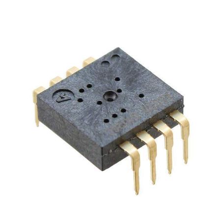 Picture for category Optical Sensors - Mouse