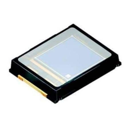 Picture for category Optical Sensors - Photodiodes