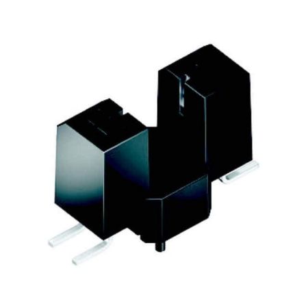 Picture for category Optical Sensors - Photointerrupters - SlotType - TransistorOutput