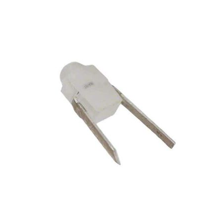 Picture for category Optical Sensors - Phototransistors