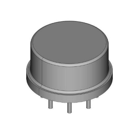 Picture for category PMIC - Voltage Regulators - Linear Regulator Controllers