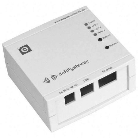 Picture for category RF Accessories